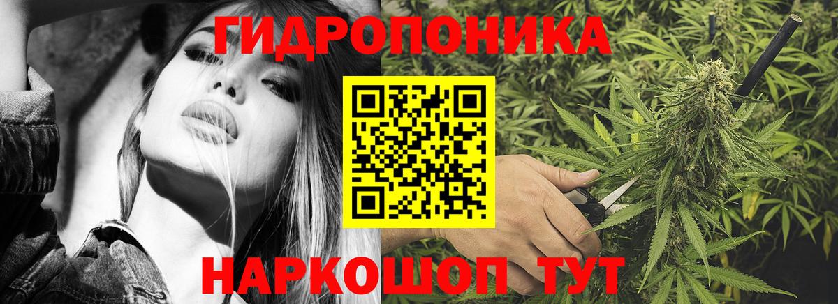 МАРИХУАНА THC 21%  МАРИХУАНА тримм  Шишки марихуана марихуана  Юрга  Бошки марихуана Ganja  Вход с VPN 